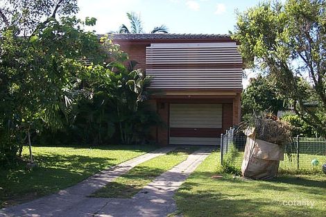 18 Tonkin St, Heatley, QLD 4814