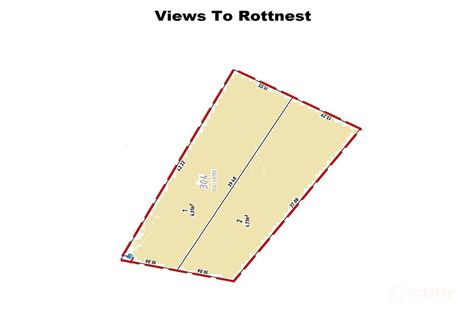 Property photo of 38B Williton Road Karrinyup WA 6018