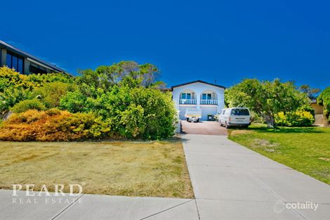 Property photo of 38B Williton Road Karrinyup WA 6018