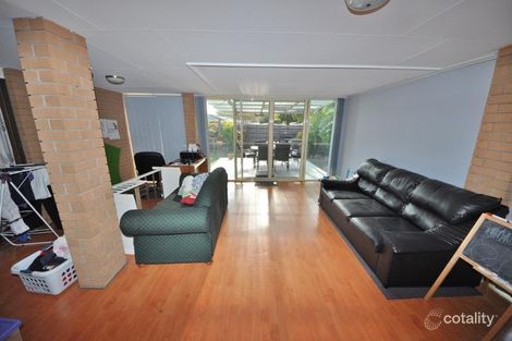 Property photo of 4 Warrigal Avenue Nambucca Heads NSW 2448
