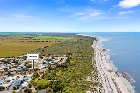 Property photo of 9 Claire Avenue Balgowan SA 5573