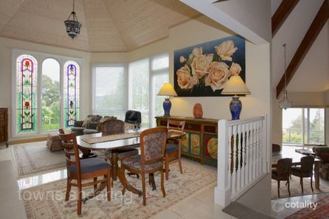 Property photo of 119 Rosevears Drive Rosevears TAS 7277