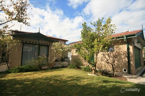 Property photo of 24 Niblick Crescent Oatlands NSW 2117