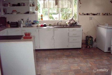 Property photo of 5 Orange Street Runcorn QLD 4113