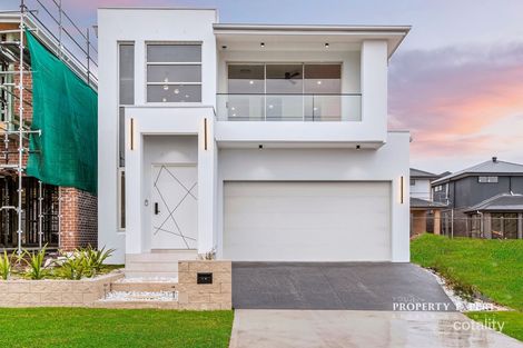 Property photo of 15 Mulgara Street Melonba NSW 2765