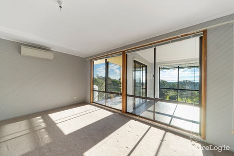 Property photo of 13 Island View Road The Gurdies VIC 3984