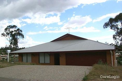 Property photo of 28 Hibiscus Drive Mount Cotton QLD 4165