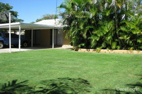 Property photo of 25 McInnerney Street Collingwood Park QLD 4301