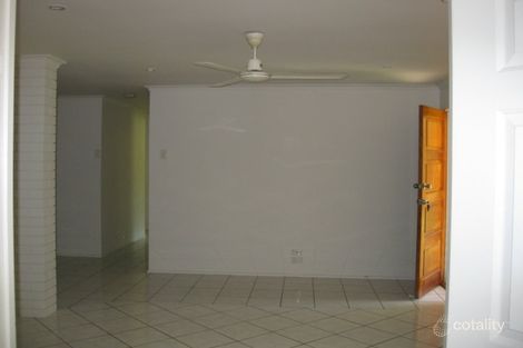 Property photo of 25 McInnerney Street Collingwood Park QLD 4301