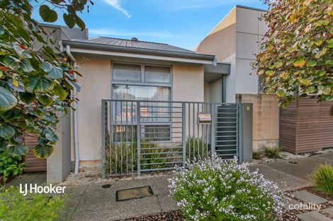 Property photo of 8 Botanic Link Blakeview SA 5114