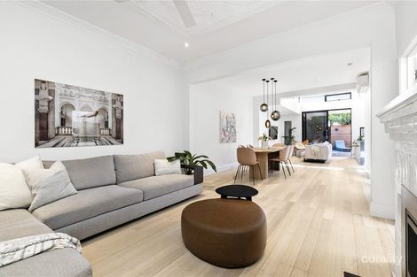 Property photo of 8 Boondara Grove St Kilda East VIC 3183