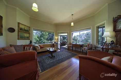 Property photo of 1915 Sheffield Road Barrington TAS 7306