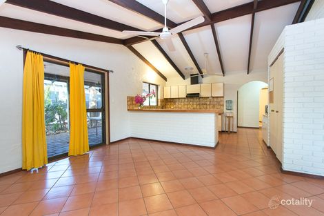 Property photo of 73 Guy Street Broome WA 6725