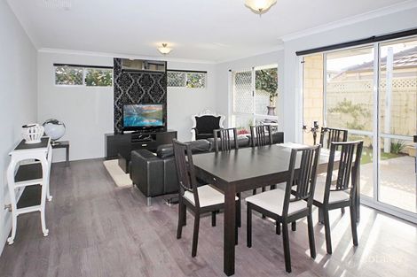 Property photo of 43C Hamilton Street Stirling WA 6021