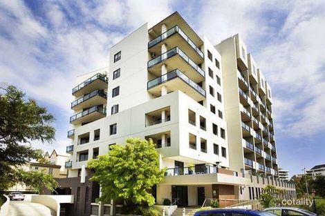 210/8 Howard St, Richmond, VIC 3121