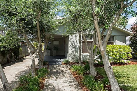 34 Hampshire St, East Victoria Park, WA 6101