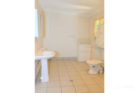Property photo of 57B Gould Street Narrabri NSW 2390