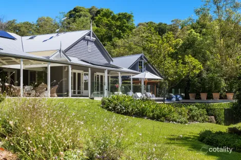 6/146 Old Bangalow Rd, Byron Bay, NSW 2481