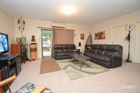 Property photo of 11 Manley Crescent Wangaratta VIC 3677
