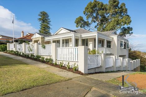 Property photo of 19 View Street Maylands WA 6051