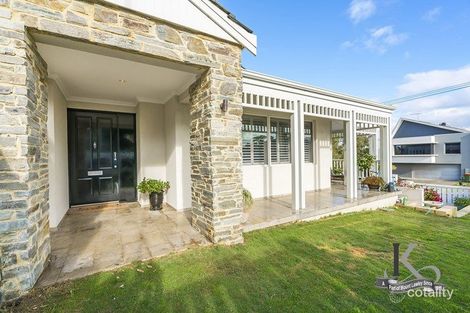 Property photo of 19 View Street Maylands WA 6051