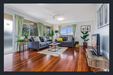 Property photo of 15 Widmark Street Stafford Heights QLD 4053