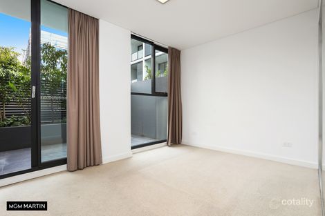 Property photo of 826E Elizabeth Street Waterloo NSW 2017