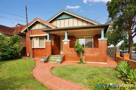 Property photo of 96 Park Road Auburn NSW 2144
