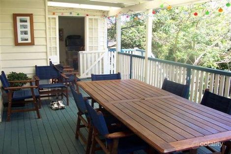 Property photo of 6 Gurley Street Wavell Heights QLD 4012