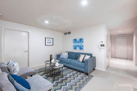 Property photo of 15/2-4 Leichhardt Street Griffith ACT 2603