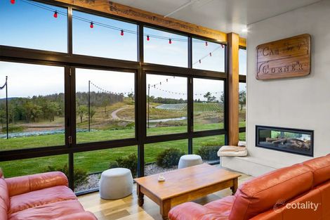 Property photo of 1 Ross Street Millmerran QLD 4357