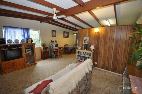 Property photo of 29 Miller Street Urangan QLD 4655