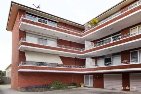 12/106-108 Chuter Ave, Ramsgate Beach, NSW 2217