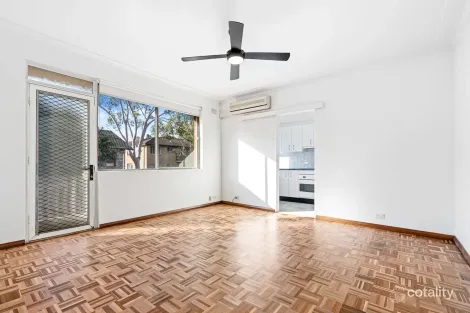 Property photo of 12/100 Bland Street Ashfield NSW 2131