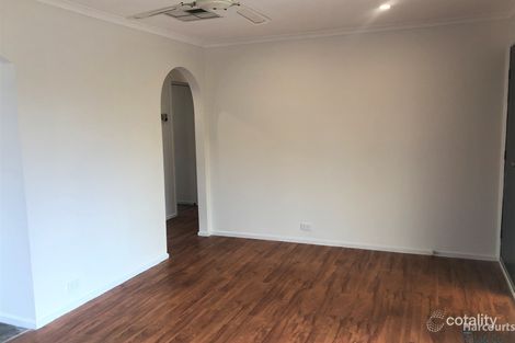 Property photo of 8 Wilby Court Broadmeadows VIC 3047
