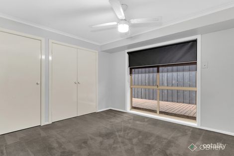 Property photo of 3/14-16 Mambourin Street Werribee VIC 3030