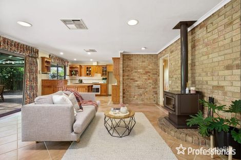 Property photo of 5 Mercer Road Riverton WA 6148