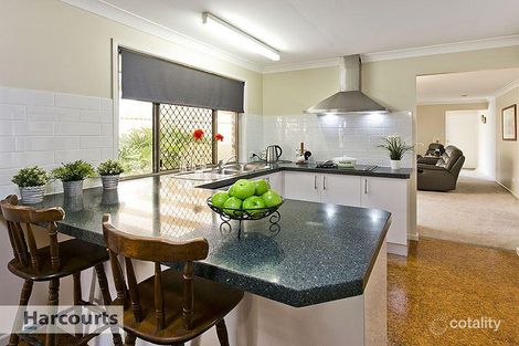 Property photo of 30 Cobalt Street Keperra QLD 4054