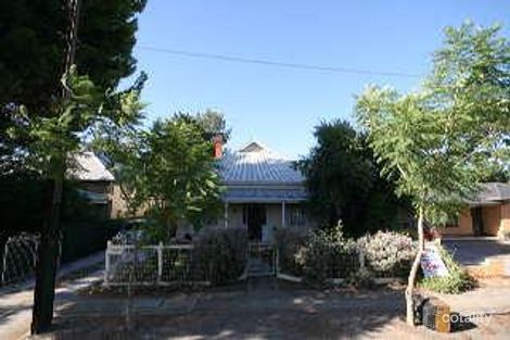Property photo of 58 Daly Street South Plympton SA 5038