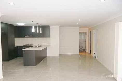 Property photo of 33 Messara Circuit Durack QLD 4077