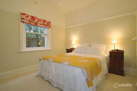 Property photo of 23 Murrumbeena Road Murrumbeena VIC 3163