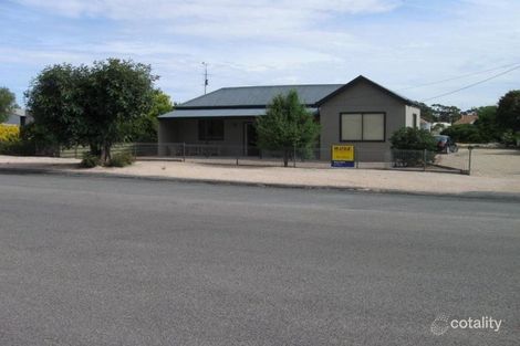 28-30 Samuel St, Maitland, SA 5573