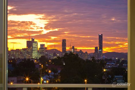 454/980 Wynnum Rd, Cannon Hill, QLD 4170