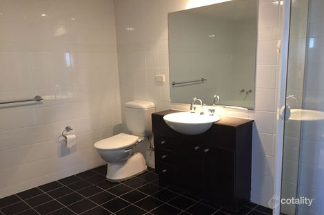 Property photo of 703/25 Bellevue Street Newcastle West NSW 2302