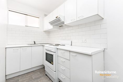 21/60 Brocks Lane, Newtown, NSW 2042