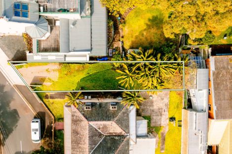 Property photo of 94 Elliott Street Balmain NSW 2041