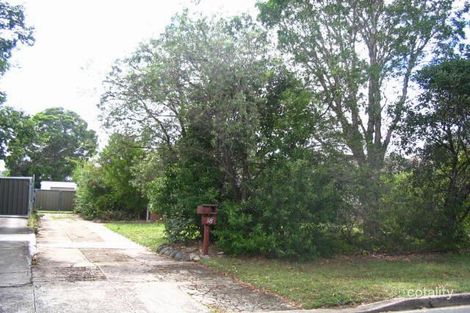 38 Birch St, North St Marys, NSW 2760