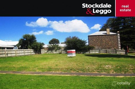 57 Regent St, Port Fairy, VIC 3284