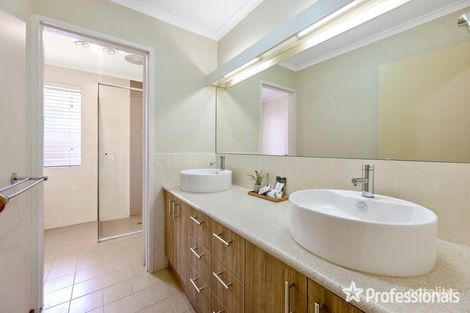 Property photo of 5 Mercer Road Riverton WA 6148
