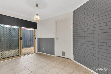 Property photo of 3/14-16 Mambourin Street Werribee VIC 3030
